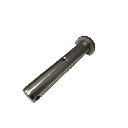 SWORZEŃ MOCOWANIA ŁYŻKI WACKER NEUSON 1000267686 1404 ET16 ET18 ET20 ET24