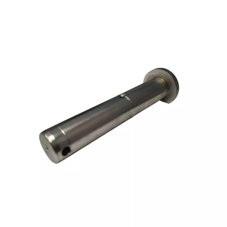 SWORZEŃ MOCOWANIA ŁYŻKI WACKER NEUSON 1000267686 1404 ET16 ET18 ET20 ET24