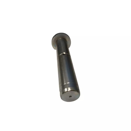 SWORZEŃ MOCOWANIA ŁYŻKI WACKER NEUSON 1000267686 1404 ET16 ET18 ET20 ET24