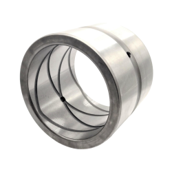 TULEJA DO KOPARKI DOOSAN K1012384  110-00241