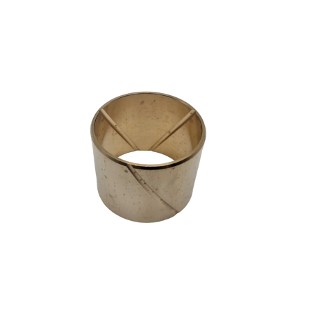 TULEJA PÓLOSI TULEJA MOSTU CAT 8U2353  8U-2353