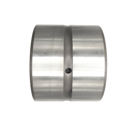 Tuleja Doosan 131004-00020A
