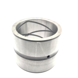 TULEJA DOOSAN DEVELON 131004-00024A