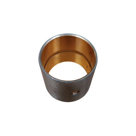 TULEJA KORBOWODU DOOSAN DEVELON  131002-01370