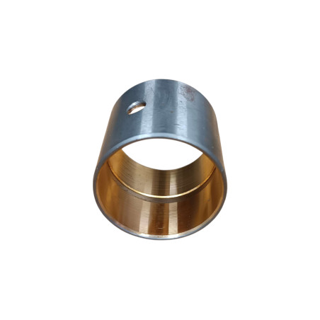 TULEJA KORBOWODU DOOSAN DEVELON  131002-01370