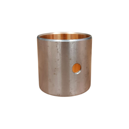 TULEJA KORBOWODU DOOSAN DEVELON  131002-01370