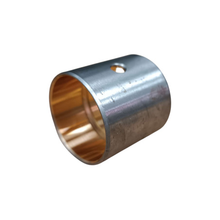 TULEJA KORBOWODU DOOSAN DEVELON  131002-01370