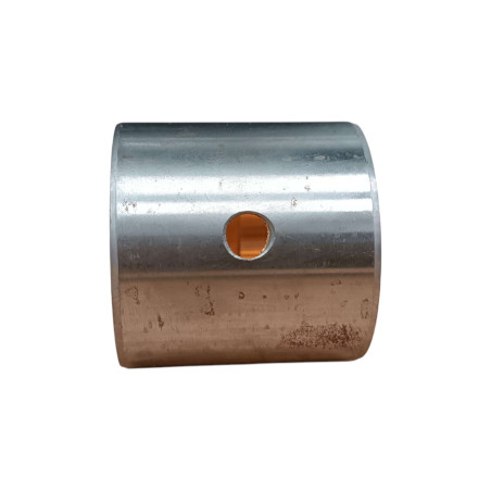 TULEJA KORBOWODU DOOSAN DEVELON  131002-01370