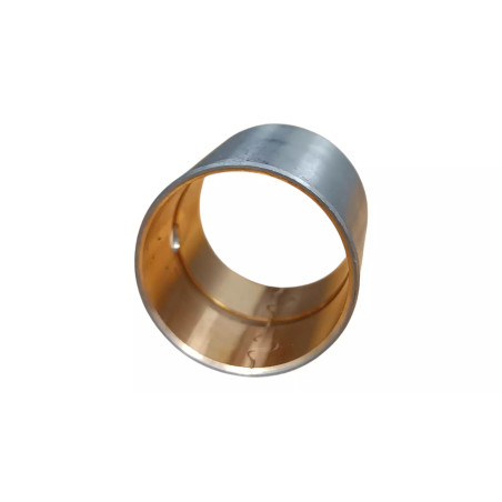 TULEJA KORBOWODU DOOSAN DEVELON  131002-01370