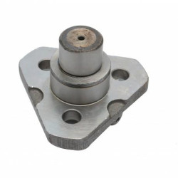 SWORZEŃ ZWROTNICY VOLVO VOE 11709445
