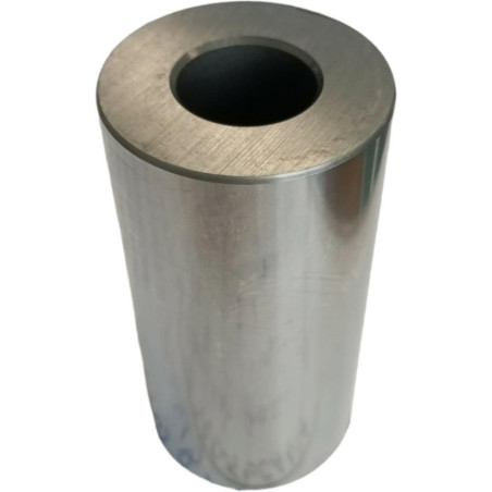 SWORZEŃ TŁOKA DOOSAN DEVELON  65.02502-0018