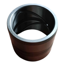 Tuleja Doosan K1000736