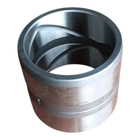 Tuleja Doosan K1000736