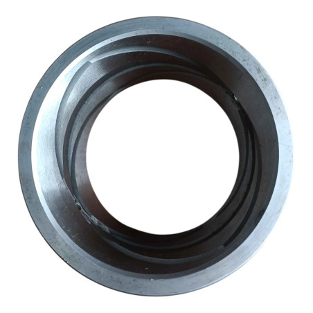 Tuleja Doosan K1000736