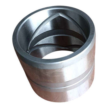Tuleja Doosan K1000736