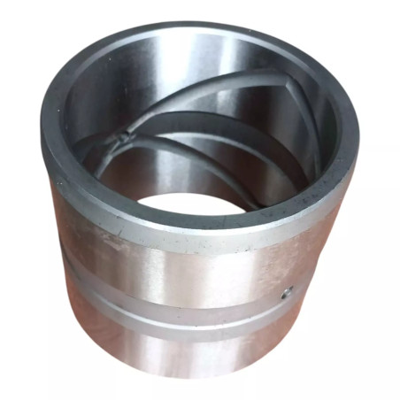 Tuleja Doosan K1000736