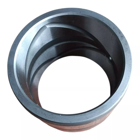 Tuleja Doosan K1000736