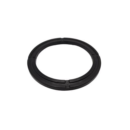 DYSTANS POKRYWY PODKŁADKA OPOROWA ZWOLNICY DOOSAN 1.412-00157 215814A