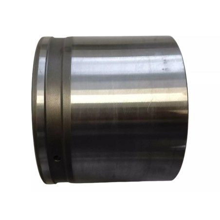 TULEJA ŁĄCZNIKA ŁYŻKI DOOSAN DEVELON  DL450 131002-00061B 131002-00061 IPG
