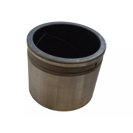 TULEJA ŁĄCZNIKA ŁYŻKI DOOSAN DEVELON  DL450 131002-00061B 131002-00061 IPG