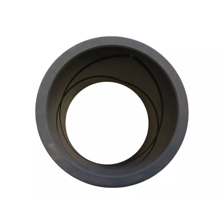 TULEJA ŁĄCZNIKA ŁYŻKI DOOSAN DEVELON  DL450 131002-00061B 131002-00061 IPG