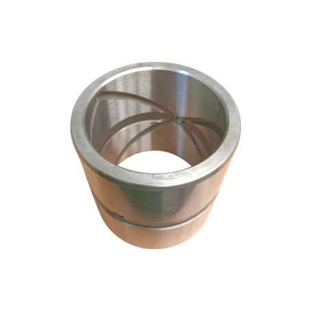 TULEJA DO KOPARKI DOOSAN DEVELON  131004-00350 131008-00042B 131004-00512 131004-00481