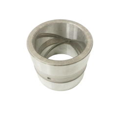 TULEJA DOOSAN 110-00168 131004-00004B 110-00251 131004-00004B SOLAR 300 500