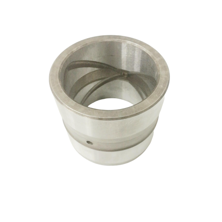 TULEJA DOOSAN 110-00168 131004-00004B 110-00251 131004-00004B SOLAR 300 500