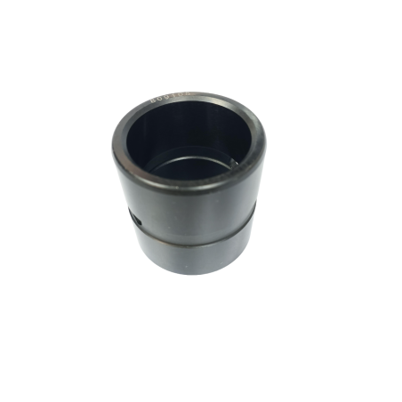 Tuleja do ładowarki DEVELON Doosan  131002-00513