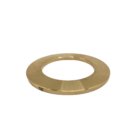 DYSTANS SATELITY ZWOLNICY DOOSAN 1.114-00541 DX225 DX235 SOLAR 220 225 230
