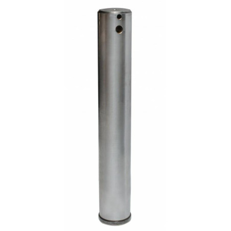 SWORZEŃ MOCOWANIA ŁYŻKI DO KOPARKI VOLVO  EC210 EC240 EC235 14616327 VOE14616327