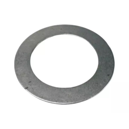 PODKŁADKA DYSTANSOWA ŁYŻKI DOOSAN  DEVELON 90MM 2114-1106D219