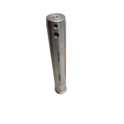 SWORZEŃ MOCOWANIA ŁYŻKI HYUNDAI 61Q8-40050 90mm R250 R290 R305 HX300L R300