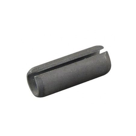 Sworzeń kołek Rexroth Bosh R913016373