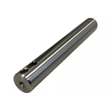 SWORZEŃ ŁYŻKI DO MINIKOPARKI TAKEUCHI  0001521002