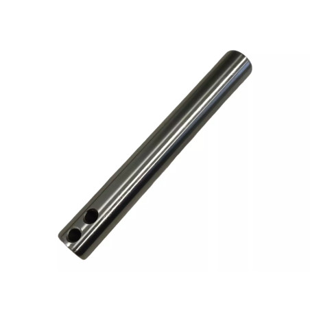 SWORZEŃ ŁYŻKI DO MINIKOPARKI TAKEUCHI  0001521002