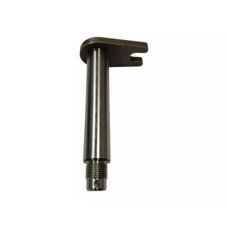 SWORZEŃ ŁYŻKI DO MINIKOPARKI TAKEUCHI  0001900151