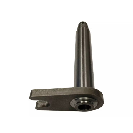 SWORZEŃ ŁYŻKI DO MINIKOPARKI TAKEUCHI  0001900151