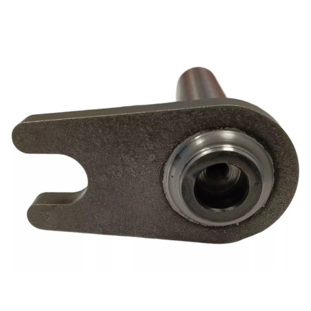 SWORZEŃ ŁYŻKI DO MINIKOPARKI TAKEUCHI  0001900151