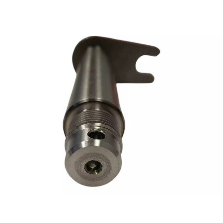 SWORZEŃ ŁYŻKI DO MINIKOPARKI TAKEUCHI  0001900151