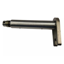 SWORZEŃ ŁYŻKI DO MINIKOPARKI TAKEUCHI  0011901004