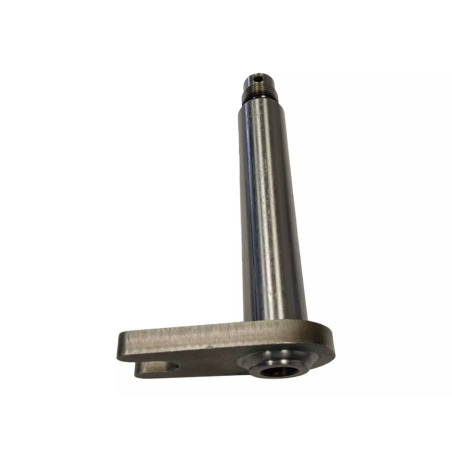 SWORZEŃ ŁYŻKI DO MINIKOPARKI TAKEUCHI  0011901004