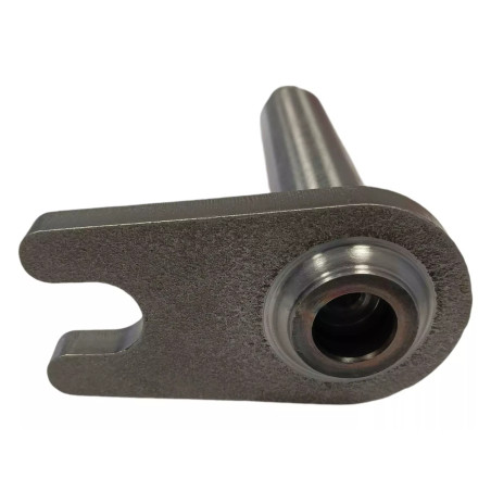 SWORZEŃ ŁYŻKI DO MINIKOPARKI TAKEUCHI  0011901004