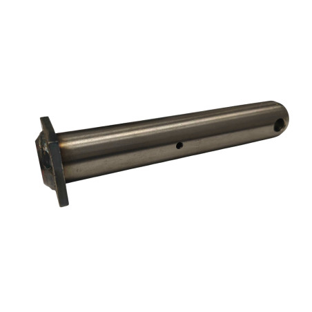 SWORZEŃ ŁYŻKI DO MINIKOPARKI YANMAR SV16  B17 172194-86251