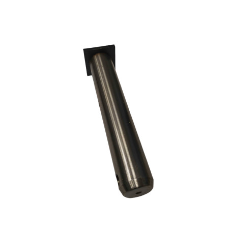 SWORZEŃ ŁYŻKI DO MINIKOPARKI YANMAR SV16  B17 172194-86251