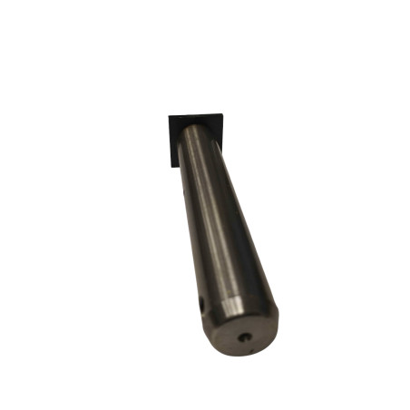 SWORZEŃ ŁYŻKI DO MINIKOPARKI YANMAR SV16  B17 172194-86251
