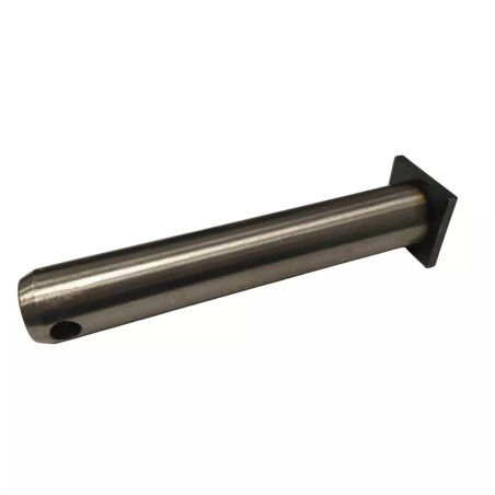SWORZEŃ ŁYŻKI DO MINIKOPARKI YANMAR SV16  B17 172194-86251