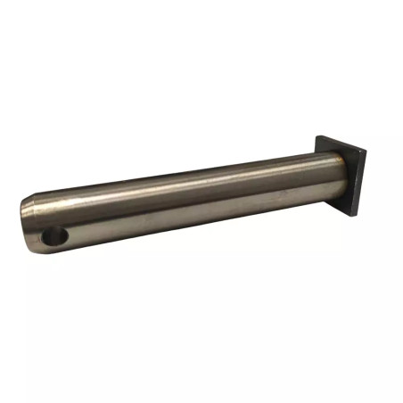 SWORZEŃ ŁYŻKI DO MINIKOPARKI YANMAR SV16  B17 172194-86251