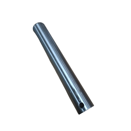 SWORZEŃ RAMIENIA WYSIĘGU KOMATSU 42N-856-1790 WB97 500322614 37B0946015