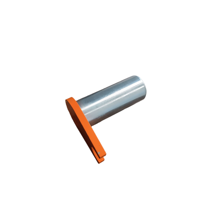 SWORZEŃ SIŁOWNIKA PODNOSZENIA RAMIENIA  DOOSAN DX300 K1038988A 2123-2245